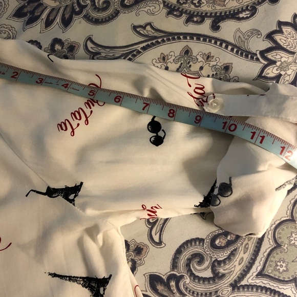 Top - Picture 3 of 9